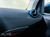 Smart ForTwo Prime