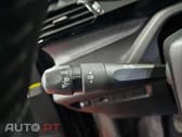 Peugeot 308 SW 1.2 PureTech Allure
