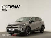 Renault Symbioz Symbioz 1.6 E-Tech Full Hybrid Esprit Alpine