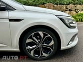 Renault Mégane Sport Tourer 1.6 dCi GT Line J18