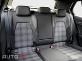 Volkswagen Golf 1.4 TSI GTE DSG