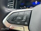 Volkswagen Taigo 1.0 TSI Urban Style