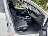 Peugeot 308 SW 1.5 BlueHDi Active Pack
