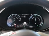 Kia Xceed 1.6 GDi PHEV First Edition+SRF