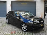 Peugeot 308 1.2 PureTech Active