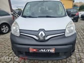 Renault Kangoo 1.5 dCi Dynamique S/S