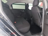 Citroen C-Elysée 1.6 BlueHDi Exclusive