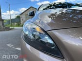 Volvo V40 Cross Country 2.0 D2 Pro Geartronic