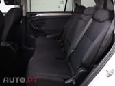 Volkswagen Tiguan Allspace 2.0 TDI Life DSG