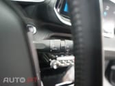 Peugeot 208 1.2 Puretech Allure