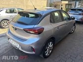Opel Corsa 1.5 D Edition
