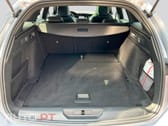 Peugeot 308 SW GT 