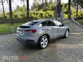 Audi Q4 E-Tron 35 55 kWH