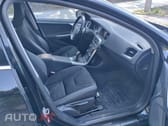 Volvo V60 2.0 D4 Momentum Eco Geartronic