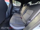 Nissan Juke 1.0 DIG-T N-Connecta