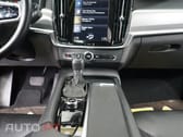 Volvo S90 2.0 D5 Momentum AWD Geartronic