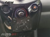 Citroen C1 C1