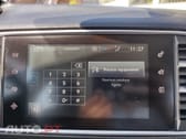 Peugeot 308 1.6 BlueHDi Allure