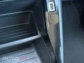Peugeot 2008 1.5 BlueHDi Active Pack