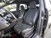 DS DS7 Crossback 1.5 BlueHDi Performance Line EAT8