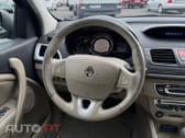 Renault Mégane 1.5 dCi Comfort SS