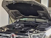 Mercedes-Benz GLC 300 e 4Matic