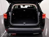 Citroen C5 Aircross 1.6 Hybrid E-Series Collection e-EAT8