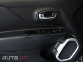 Jeep Renegade 1.6 MJD Longitude