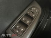 Renault Clio 1.0 TCe Evolution