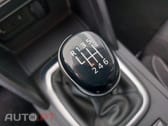 Renault Mégane Sport Tourer 1.5 Blue dCi Limited