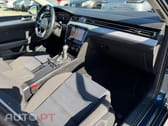 Volkswagen Passat Variant 1.4 TSI GTE+ Plug-in