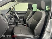 Skoda Fabia 1.0 TSI STYLE DSG Break