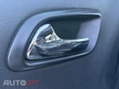 Fiat Freemont 2.0 M-Jet BlackCode
