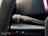 Citroen C4 1.2 PureTech Feel Pack