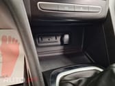 Renault Mégane 1.5 dCi Limited