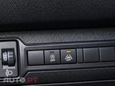 Peugeot 308 1.5 BlueHDi Active