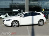 Volvo V40 2.0 D2 Kinetic