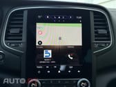 Renault Mégane 1.3 TCe Techno EDC