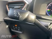 Cupra Formentor 1.4 e-Hybrid DSG