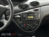 Ford Focus SW 1.4 Ambiente