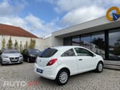 Opel Corsa 1.3 CDTi City