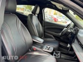 Ford Mustang Mach-E 75.7 kWh Premium AWD