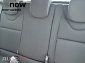 Renault Clio limited