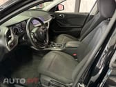BMW 116 D Auto Advantage