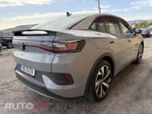 Volkswagen Id.5 77 kWh Pro Performance