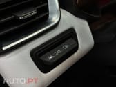 Renault Clio 1.0 TCe Evolution