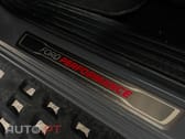 Ford Ranger 2.0 TDCi CD Raptor 4WD
