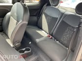 Fiat 500 1.0 Hybrid Connect