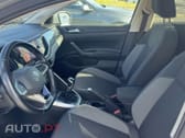 Volkswagen Taigo 1.0 Tsi Urban