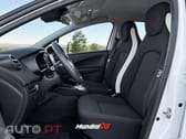 Renault Zoe Life 50